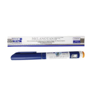 Melanotan 2 ZPHC 30mg Pen (USA Domestic)
