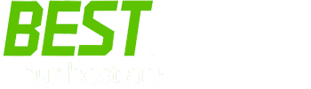 cropped best gear logo.png